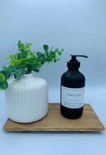 Load image into Gallery viewer, Lake Days Soap &amp; Lotion
