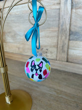 Load image into Gallery viewer, &quot;Pet Portrait&quot; Ornaments
