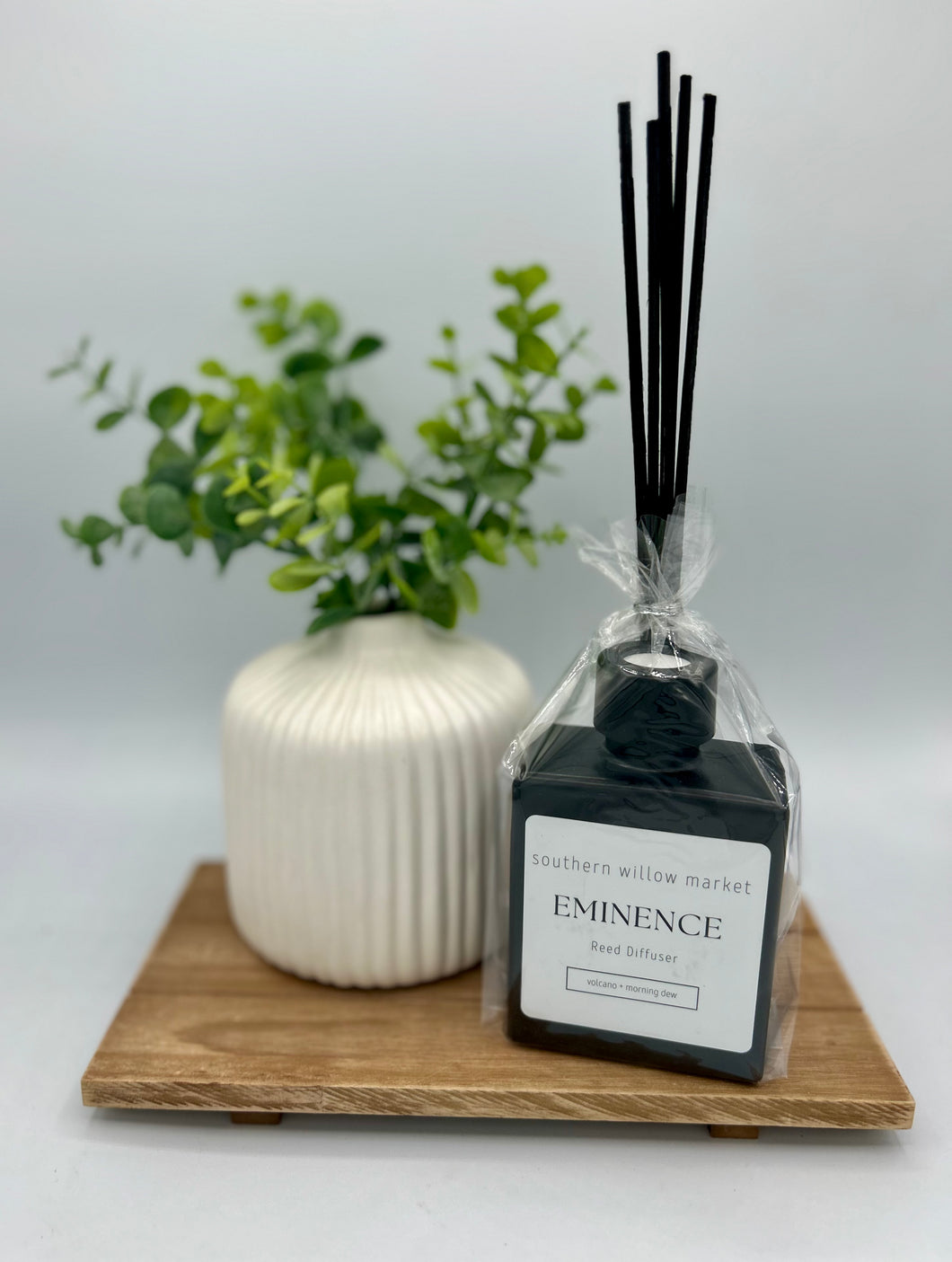 Eminence Reed Diffuser