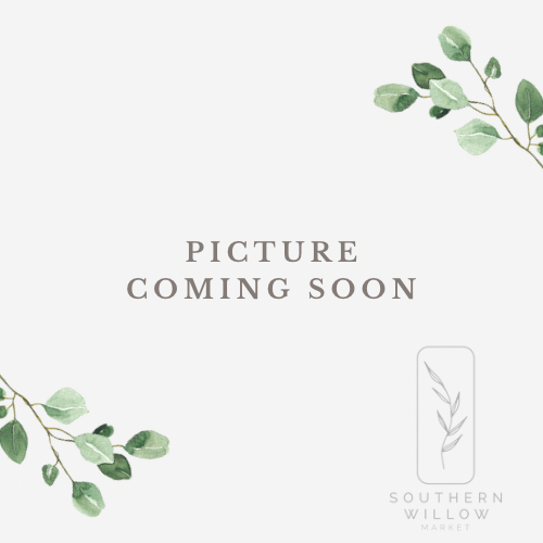 Southern Willow Bakery Candle