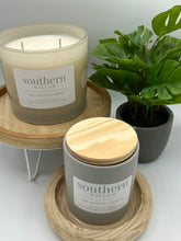 Load image into Gallery viewer, The Augusta Candle
