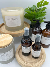 Load image into Gallery viewer, The Augusta Candle Room Spray
