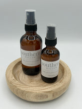Load image into Gallery viewer, The Augusta Candle Room Spray
