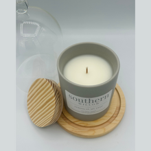 Load image into Gallery viewer, Candles
