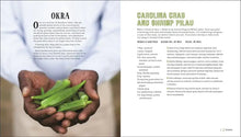 Load image into Gallery viewer, The Southern Vegetable Cookbook
