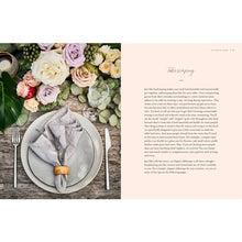 Load image into Gallery viewer, The Modern Hippie Table Cookbook
