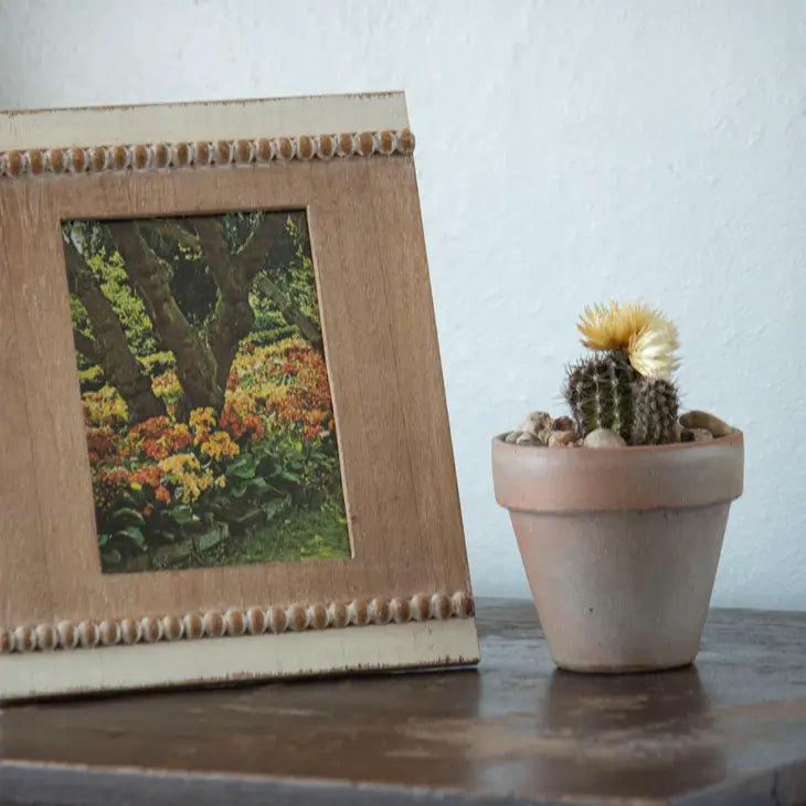 5x7 Tegan Photo Frame