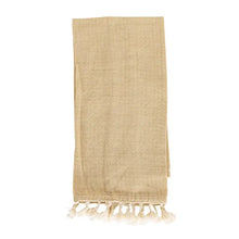 Load image into Gallery viewer, Bea Muslin Towel
