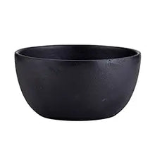 Load image into Gallery viewer, Large Bowl
