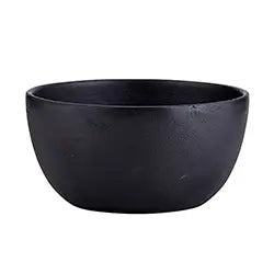 Large Bowl