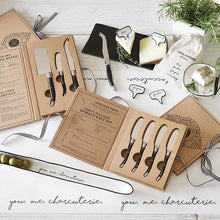 Load image into Gallery viewer, Charcuterie Essentials
