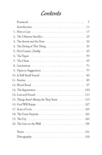 Load image into Gallery viewer, Life From A Deer Stand Book
