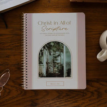 Load image into Gallery viewer, Christ in All of Scripture | Volume 2
