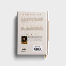 Load image into Gallery viewer, A Love Most Precious: 90 Devotions on the Book of Ruth
