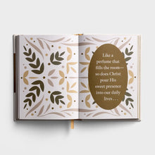 Load image into Gallery viewer, A Love Most Precious: 90 Devotions on the Book of Ruth
