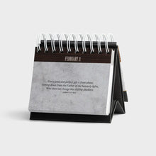 Load image into Gallery viewer, You Make a Difference: An Inspirational DaySpring DayBrightener
