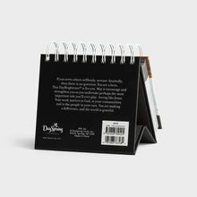 Load image into Gallery viewer, You Make a Difference: An Inspirational DaySpring DayBrightener
