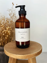 Load image into Gallery viewer, Refine Luxury Body Oil
