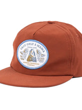 Load image into Gallery viewer, Face Only A Mama Hat
