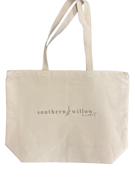 SWM Tote Bag