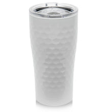 Load image into Gallery viewer, SIC Dimpled Golf - 20 oz

