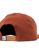 Load image into Gallery viewer, Face Only A Mama Hat
