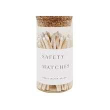 Load image into Gallery viewer, Medium Hearth Matches

