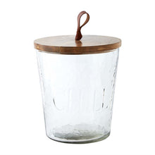 Load image into Gallery viewer, Chill Ice Bucket
