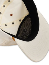 Load image into Gallery viewer, Wild Hare Hat
