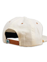 Load image into Gallery viewer, Wild Hare Hat
