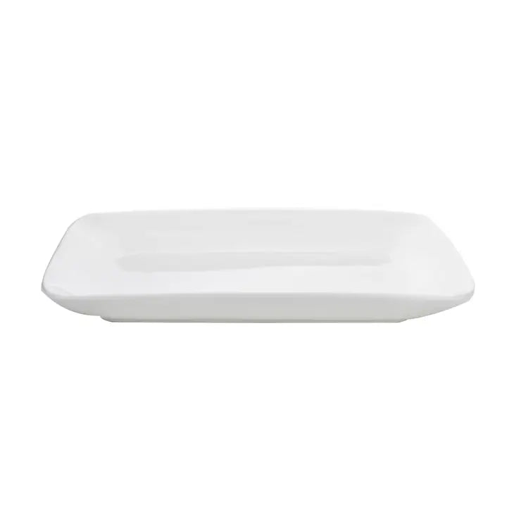 Rectangular Platter