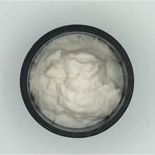 Load image into Gallery viewer, Shaving Soap- Voyageur
