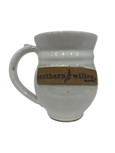 Load image into Gallery viewer, Southern Willow Market Handmade Mugs
