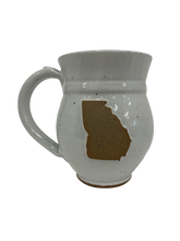 Load image into Gallery viewer, Southern Willow Market Handmade Mugs
