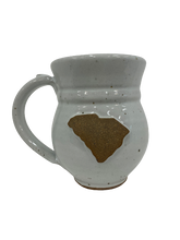 Load image into Gallery viewer, Southern Willow Market Handmade Mugs
