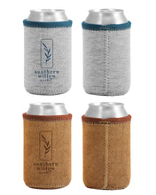 Load image into Gallery viewer, SWM Koozies
