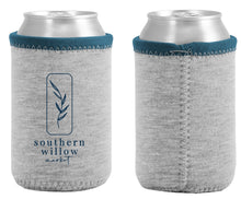 Load image into Gallery viewer, SWM Koozies
