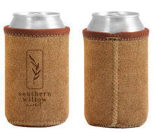 Load image into Gallery viewer, SWM Koozies

