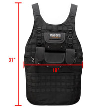 Load image into Gallery viewer, Tactical Apron
