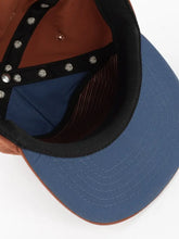 Load image into Gallery viewer, Face Only A Mama Hat
