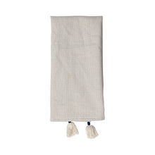 Load image into Gallery viewer, Waffle Towels
