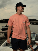 Load image into Gallery viewer, Lake Life Short Sleeve
