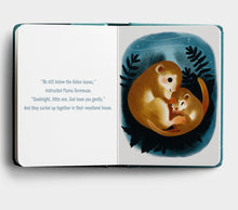 Load image into Gallery viewer, Goodnight Little One Book
