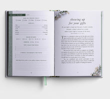 Load image into Gallery viewer, Worthy Journal
