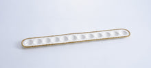 Load image into Gallery viewer, Deviled Egg Tray- Gold
