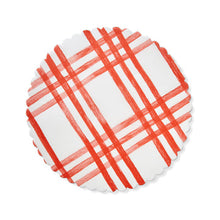 Load image into Gallery viewer, “Backyard BBQ” Liners
