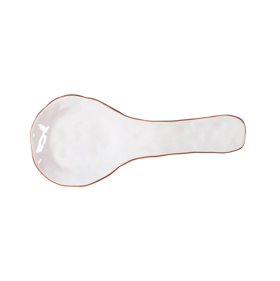 Spoon Rest