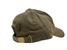 Load image into Gallery viewer, SWM Corduroy Hats
