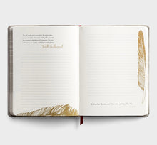 Load image into Gallery viewer, Amazing Grace Journal
