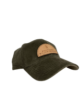 Load image into Gallery viewer, SWM Corduroy Hats
